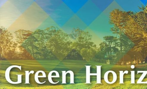 Green Horizons Turf & Tree Ltd 429 Loveland Ave, Flagler Colorado 80815