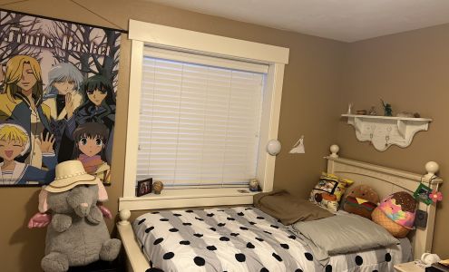 On Call Restoration 404 S Carbon Ave, Price Utah 84501