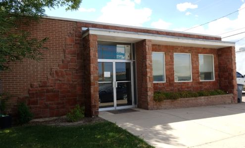 Kielbasa Construction Inc. 63 S 100 E, Duchesne Utah 84021