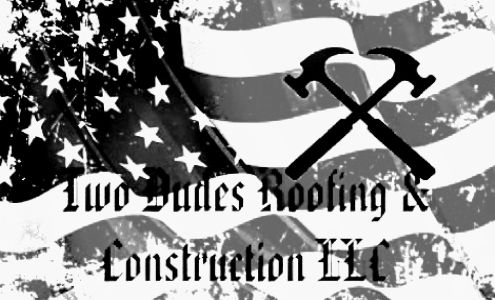 Two Dudes Roofing & Construction