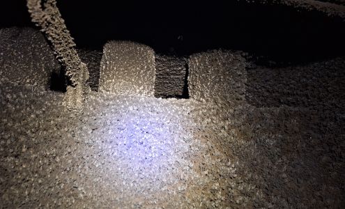 Smiths' Chimney Sweeps 23195, Old Dragstrip Rd, Andalusia Alabama 36421