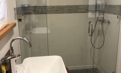 Looks Like New Cleaning and Hospitality Services 1204B Paseo Del Pueblo Norte, El Prado New Mexico 87529