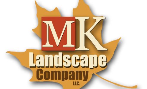 MK Landscape Company 6700 WI-70 W, Eagle River Wisconsin 54521