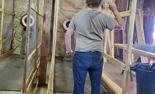 Province Plumbing & Heating