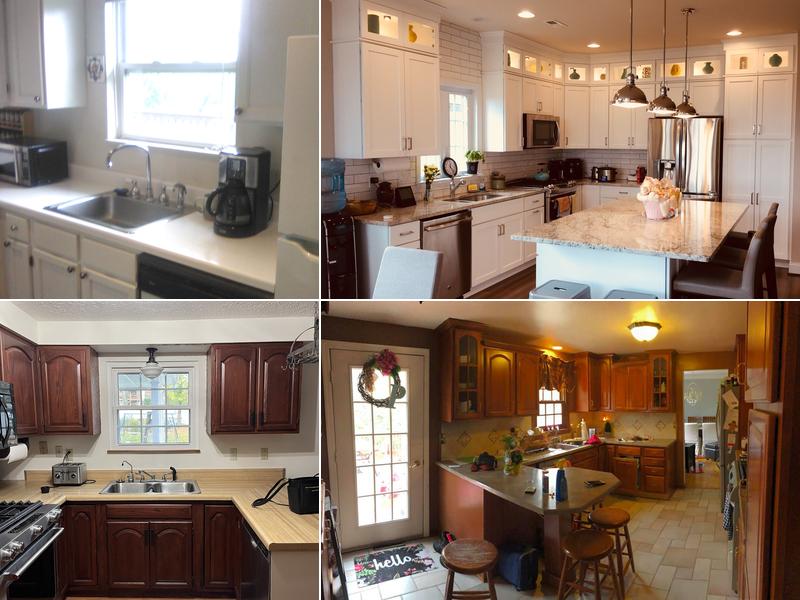 Custom Decorators Co