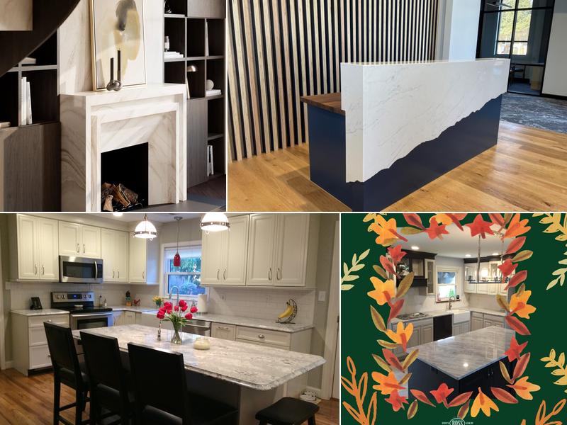 Henry H Ross & Son Inc.