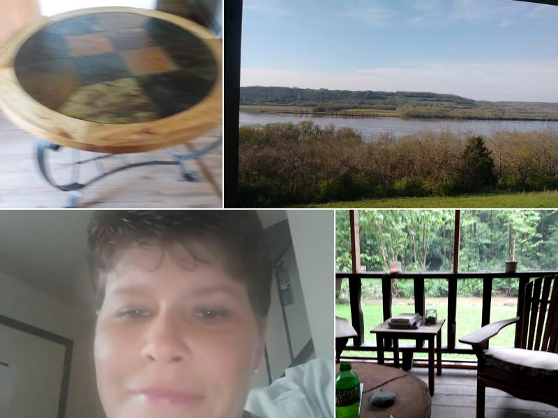 J&J Cleaning Services