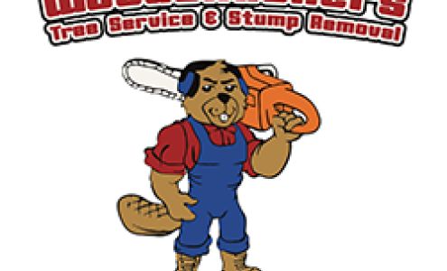 Woodchuckers Tree Service & Stump Removal LLC 12675 E Hobbieville Rd, Springville Indiana 47462