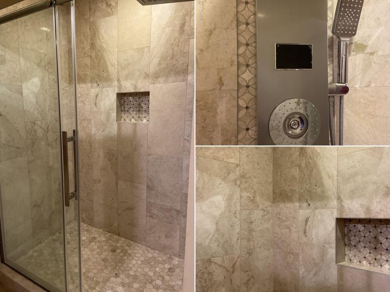 Blevins Construction