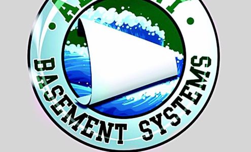All Dry Basement Systems Inc 201 E Broadway St, Campbellsville Kentucky 42718