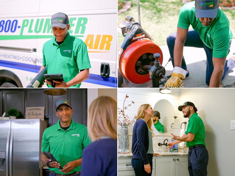 1-800-PLUMBER +AIR