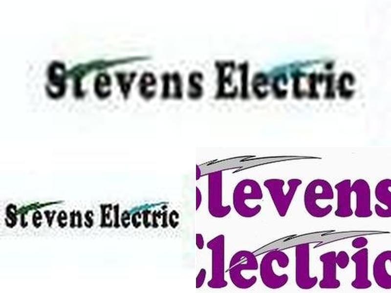 Stevens Electric