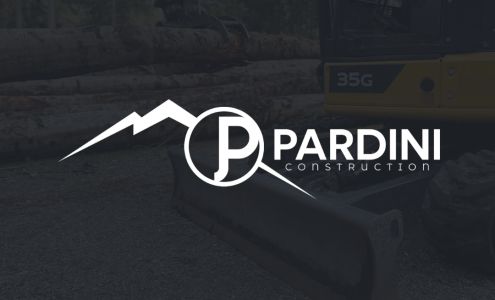 Pardini Construction 16910 2nd St E, Lake Tapps Washington 98391