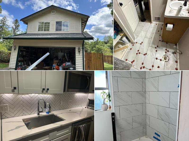 Hermeyer Construction