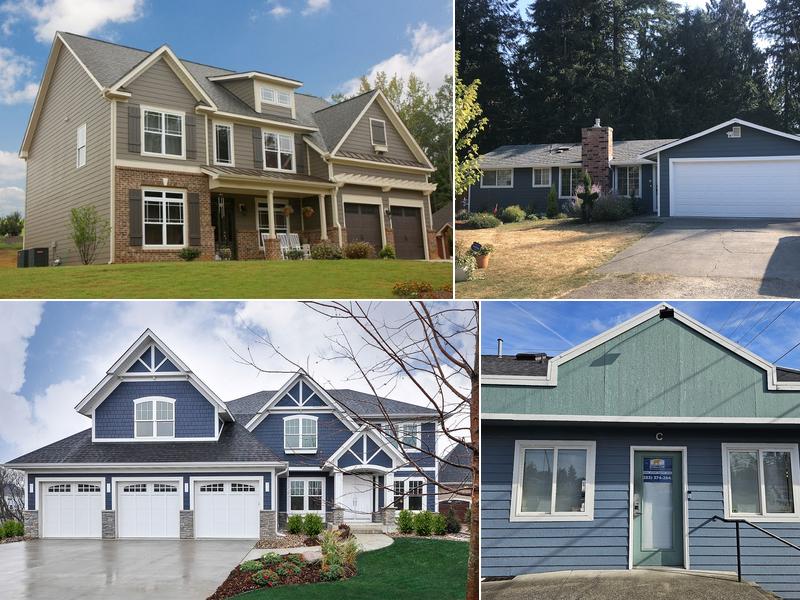 Honest Home Solutions LLC