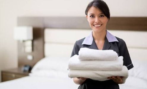 CleanPro Services LLC