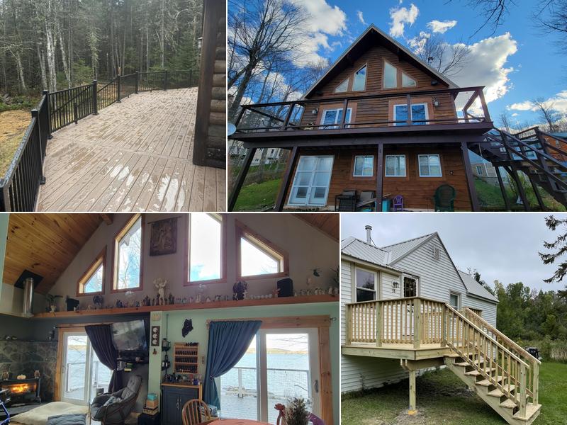 True North Home Services, LLC