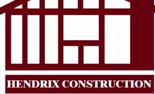 Highlands Construction LLC