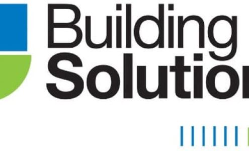 Building Solutions, LLC