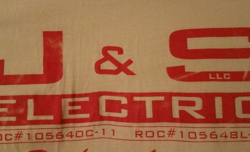 J&S Electric LLC