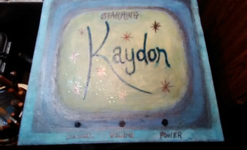 Leroy's Heating & Air Conditioning 5407 Sandoz Rd, New Iberia Louisiana 70560