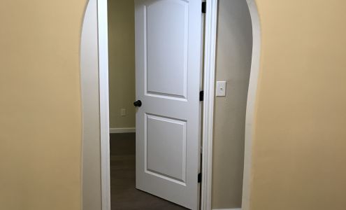 Five J'S Construction, LLC 1500 Armenco Rd, New Iberia Louisiana 70560