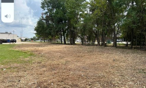 NELA Lawn Services 631 Parrot Beak Rd, Sterlington Louisiana 71280