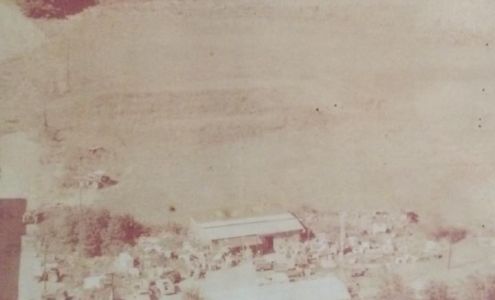 Green Heating & Air Conditioning 1341 US-82, Indianola Mississippi 38751