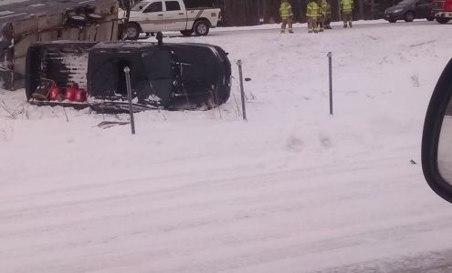 Evans Electric Deer River Minnesota 56636