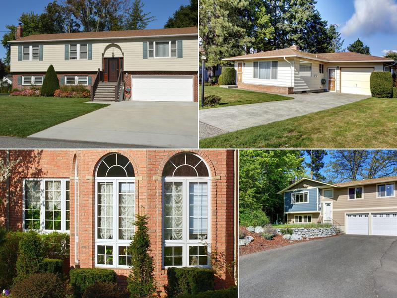 Trigg Construction & Home Improvement