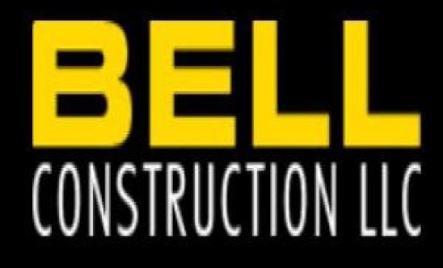 Bell Construction 7684 Boggan Level Road, Andalusia Alabama 36420
