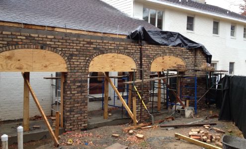 Door Pro 126 Canary Dr, Farmington Arkansas 72730