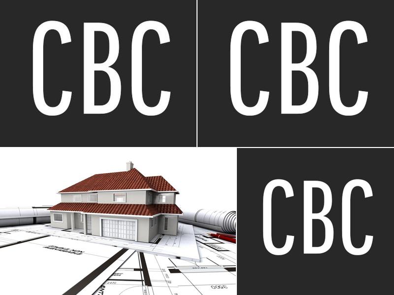 Christensen Brothers Construction