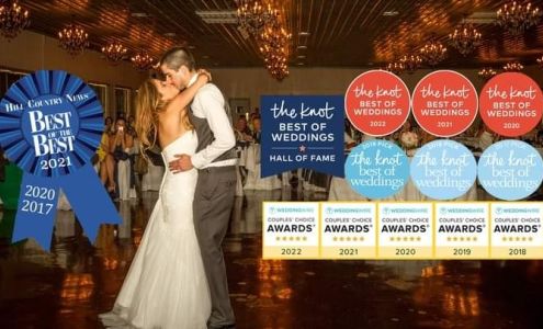 Matthew Chambers Photography