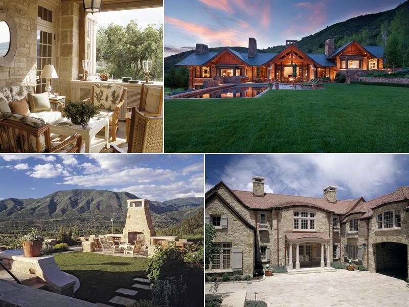 Harriman Construction Inc.