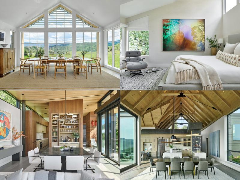 Karen White Interior Design