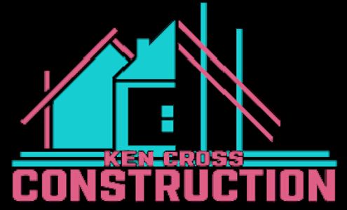Ken Cross Construction