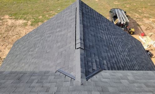 Foor Minds LLC 200 Private Rd 8608, Ben Wheeler Texas 75754