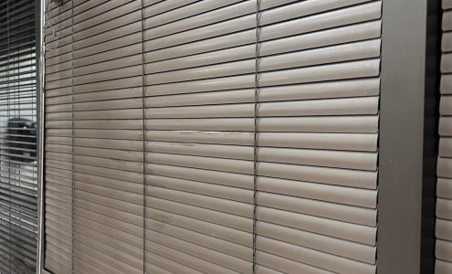 A-Touch Above Cleaning Services