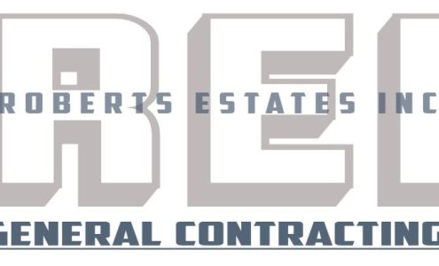 Roberts Estates Inc. 86 Waterfront Lane, Hendricks West Virginia 26271