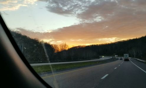 Mc Court & Sons Construction