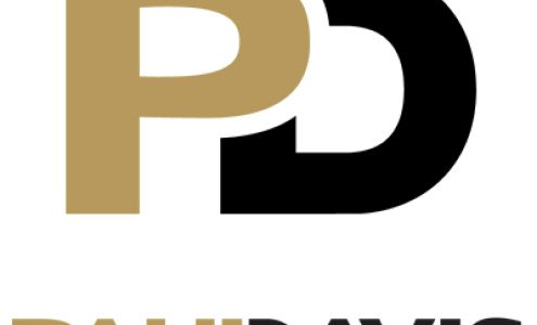 Paul Davis Restoration & Remodeling 150 Casey St, Campbellsville Kentucky 42718