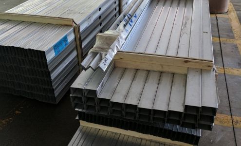 Five Star Interiors Inc 711 Executive Blvd # W, Valley Cottage New York 10989