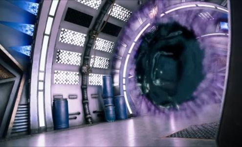 Power Ranger Electric 7550 Snow Creek Rd, Penhook Virginia 24137