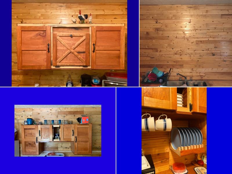 Dans Custom Creations