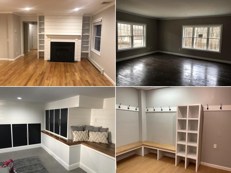 R10 CONSTRUCTION INC