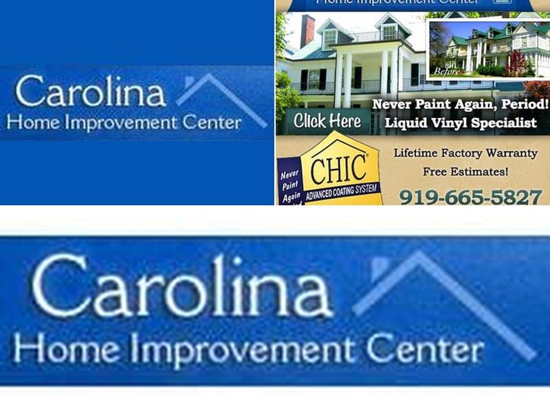 Carolina Home Improvement Center, Inc