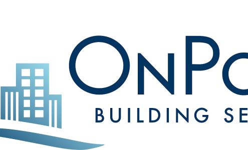 OnPoint Building Services