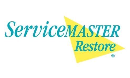 ServiceMaster Restore of Las Cruces
