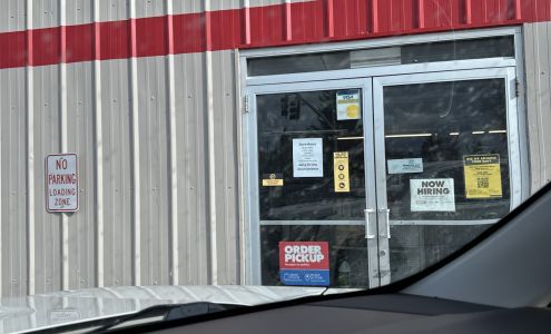 Carquest Auto Parts
